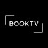 N6V60Vxwlkc-channel-avatar-BookTV