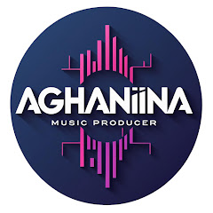 Aghanina - أغانينا
