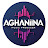 Aghanina