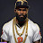 @BigMoney-bx6pw Avatar