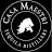 Casa Maestri Distillery