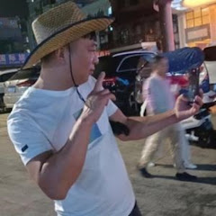 海派封兄弟アイコン画像