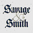 w6WeXqEO9YE-channel-avatar-Savage & Smith