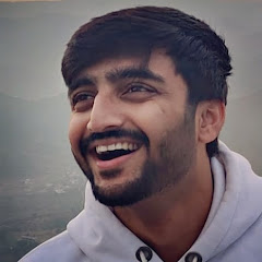 Deep Padmani Vlogs avatar