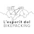 _SDAIcyFNvY-channel-avatar-L'esperit del Bikepacking