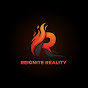 Reignite Reality logo