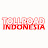 TOLLROAD INDONESIA