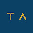 IhPAcFHWM2w-channel-avatar-Tracy Anderson