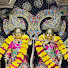 19XIsasvhqQ-channel-avatar-Bhagavatam Nectar - ISKCON Mangalore