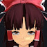 g7qt_gXT9gc-channel-avatar-幻想詩人
