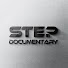 zdA2aIf6LaY-channel-avatar-وثائقي ستيب  - Step Documentary  and  Step News Agency 