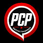 PopCulturePros's avatar.
