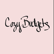 Cozy Budgets