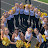 LPHS Varsity Poms Team