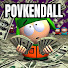 PE2tjyWXHX8-channel-avatar-POVKENDALL