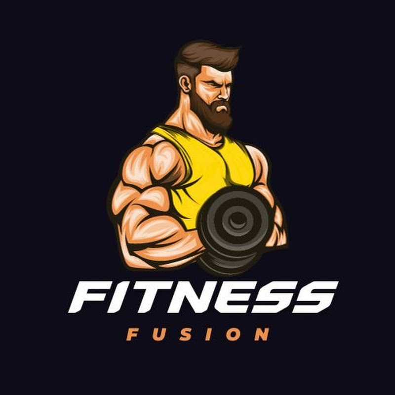 Fitness Fusion