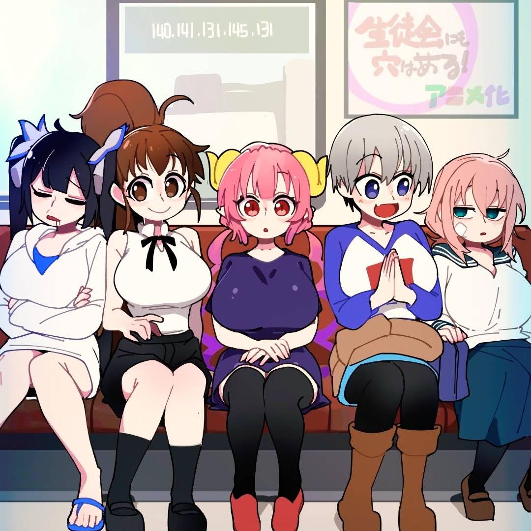Post from Code Zeta