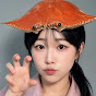 이로영 IRO0