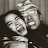 Jalessa & Jaden