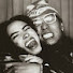 V1-MzMMAHGE-channel-avatar-Jalessa & Jaden