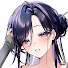 33YiuVasbSk-channel-avatar-碧星よぞら