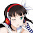 Avatar de @SeraphicEuphoriaOfficial