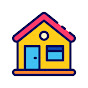 Typical Russian Apartment Tour logo