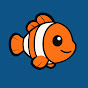 Nemo The Fish