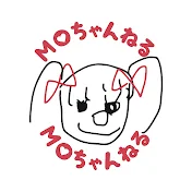 MOちゃんねる