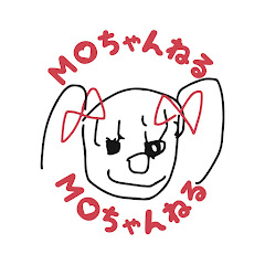 MOちゃんねる