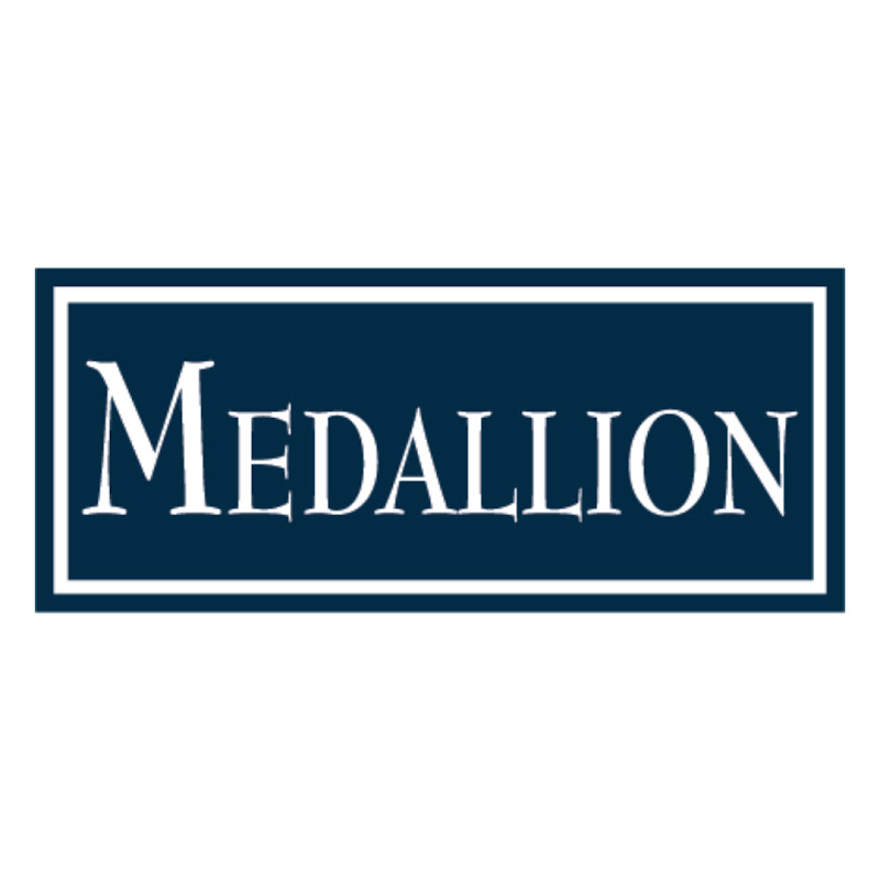 Medallion Corporation