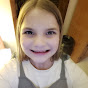 Abby Osborn  - @ginnyglass643 - Youtube