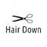 ODyaNg3NvIg-channel-avatar-HairDown