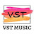 vst music chhattisgarhi