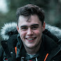 Matthew Price YouTube Profile Photo