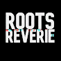 Roots Reverie logo