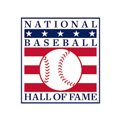 National Baseball Hall of Fame and Museum