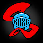 MisterKaze Presents
