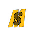 4a9jtJQrnhY-channel-avatar-Manufacturing Sign