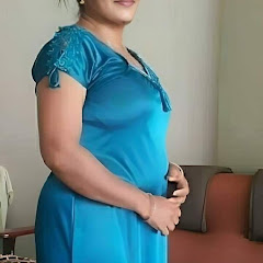 Malayalam kambi calls 