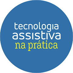 Tecnologia assistiva na prática