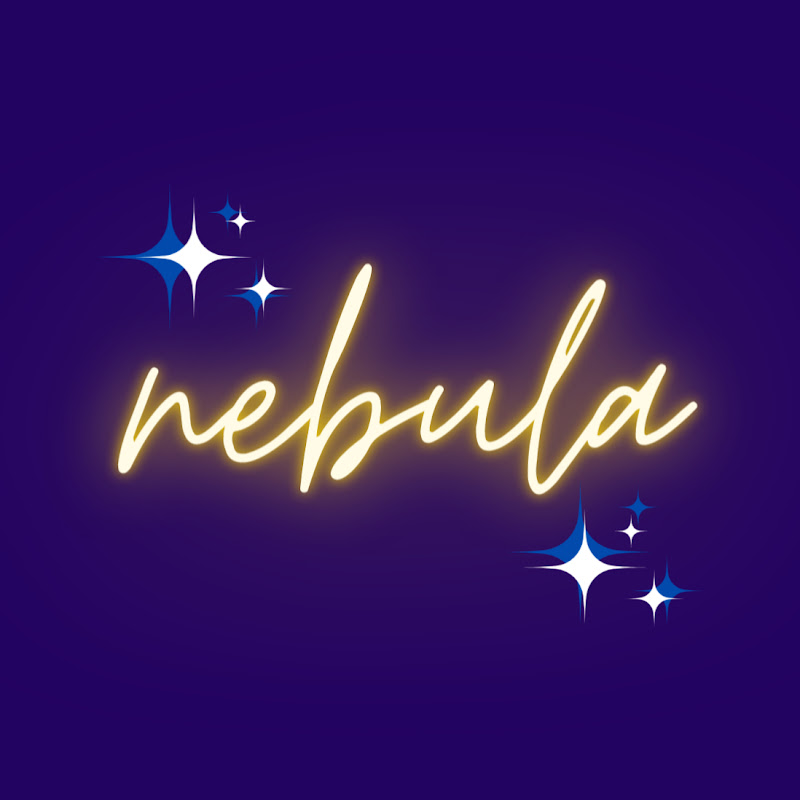 nebula subliminals