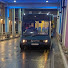 Bx9cjp8C09E-channel-avatar-The Transport Traveller
