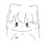 BP1F2CDcrZ8-channel-avatar-Kunio*
