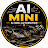 @AI-Mini-Automation