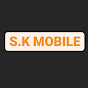 Sk Mobile