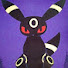 b3kq49z6Whk-channel-avatar-g1pokemon