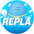 @Repla_inc