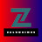 @Zalcoximus