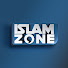 yWYkbKZuEtg-channel-avatar-Islam Zone